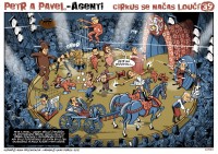 /album/petr-a-pavel-agenti/petr-a-pavel-39d-jpg/